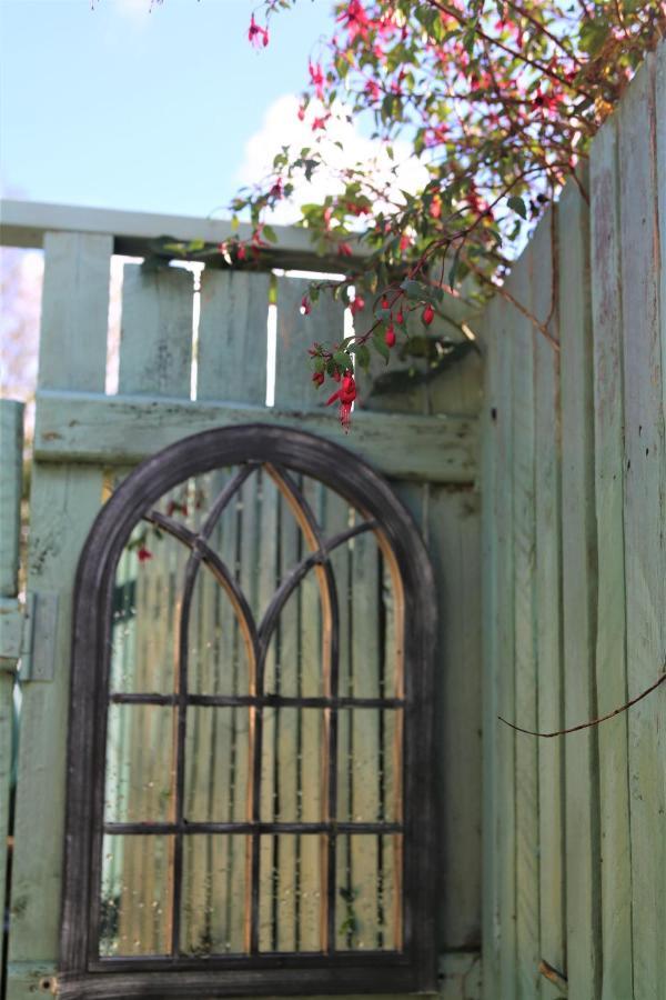Villa An Nead Beag Only 2 Miles From Louisburgh Exterior foto
